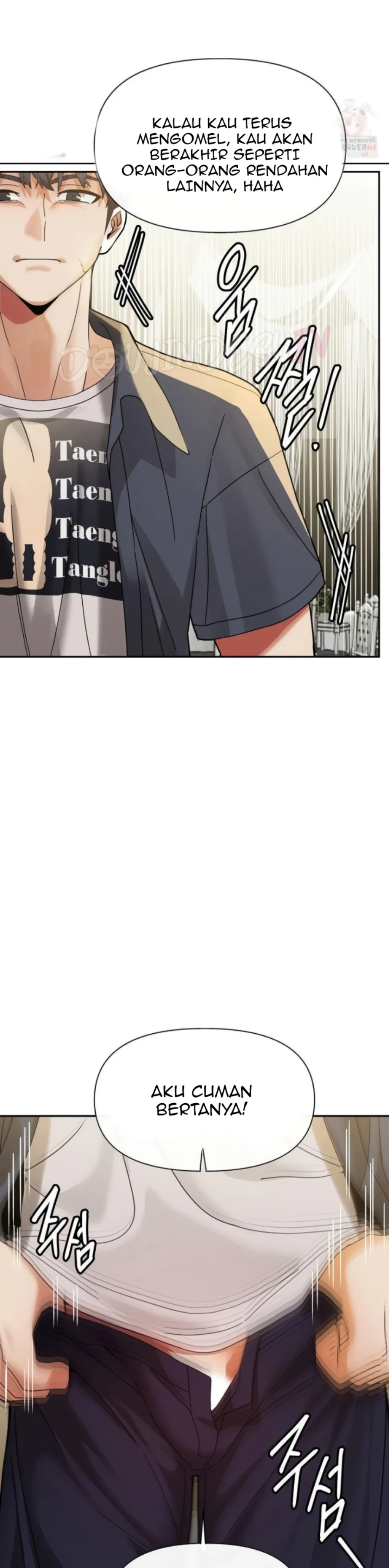 69 University - Chapter 28 7 69 University - Chapter 28 7