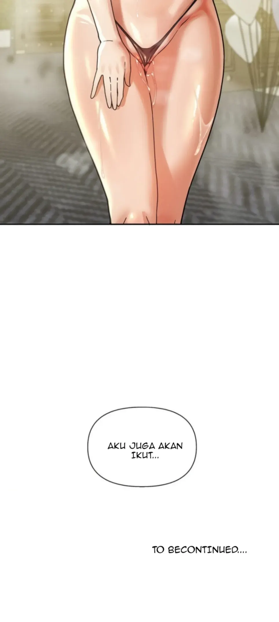 69 University - Chapter 28 40 69 University - Chapter 28 40